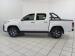 Foton Tunland G7 2.0TD double cab TL manual - Thumbnail 3