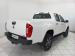 Foton Tunland G7 2.0TD double cab TL manual - Thumbnail 3
