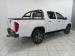 Foton Tunland G7 2.0TD double cab TL manual - Thumbnail 4