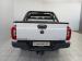 Foton Tunland G7 2.0TD double cab TL manual - Thumbnail 5