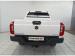 Foton Tunland G7 2.0TD double cab TL manual - Thumbnail 5