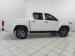 Foton Tunland G7 2.0TD double cab TL manual - Thumbnail 6