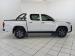 Foton Tunland G7 2.0TD double cab TL manual - Thumbnail 6
