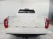 Foton Tunland G7 2.0TD double cab TL manual - Thumbnail 7
