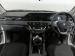 Foton Tunland G7 2.0TD double cab TL manual - Thumbnail 7