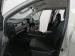 Foton Tunland G7 2.0TD double cab TL manual - Thumbnail 9