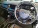 Ford Ranger 2.0Bi-Turbo double cab Hi-Rider Stormtrak - Thumbnail 8