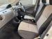 Toyota Etios Cross 1.5 Xs - Thumbnail 10