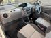 Toyota Etios Cross 1.5 Xs - Thumbnail 11