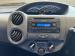 Toyota Etios Cross 1.5 Xs - Thumbnail 12