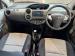 Toyota Etios Cross 1.5 Xs - Thumbnail 13