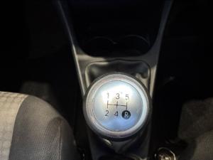 Toyota Etios Cross 1.5 Xs - Image 14