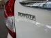 Toyota Etios Cross 1.5 Xs - Thumbnail 15