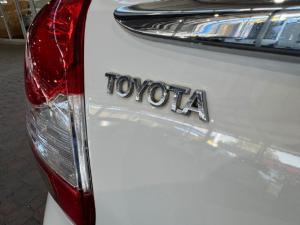 Toyota Etios Cross 1.5 Xs - Image 15