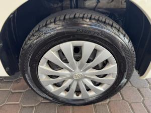 Toyota Etios Cross 1.5 Xs - Image 17