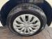 Toyota Etios Cross 1.5 Xs - Thumbnail 17