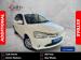 Toyota Etios Cross 1.5 Xs - Thumbnail 1