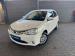Toyota Etios Cross 1.5 Xs - Thumbnail 2