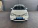 Toyota Etios Cross 1.5 Xs - Thumbnail 3