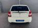 Toyota Etios Cross 1.5 Xs - Thumbnail 4
