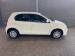Toyota Etios Cross 1.5 Xs - Thumbnail 6