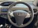 Toyota Etios Cross 1.5 Xs - Thumbnail 9
