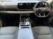 Ford Territory 1.8T Ambiente - Thumbnail 10