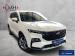 Ford Territory 1.8T Ambiente - Thumbnail 1