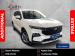 Ford Territory 1.8T Ambiente - Thumbnail 1