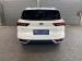 Ford Territory 1.8T Ambiente - Thumbnail 3
