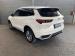 Ford Territory 1.8T Ambiente - Thumbnail 4