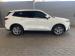 Ford Territory 1.8T Ambiente - Thumbnail 5
