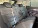 Ford Territory 1.8T Ambiente - Thumbnail 7