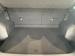 Ford Territory 1.8T Ambiente - Thumbnail 8