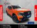 Ford Ranger 2.3T double cab Wildtrak - Thumbnail 1