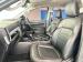 Ford Ranger 2.0 SiT double cab XL auto - Thumbnail 10