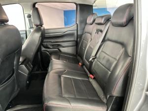 Ford Ranger 2.0 SiT double cab XL auto - Image 11