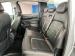 Ford Ranger 2.0 SiT double cab XL auto - Thumbnail 11