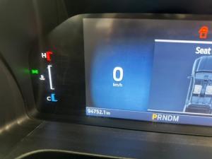 Ford Ranger 2.0 SiT double cab XL auto - Image 12
