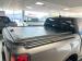 Ford Ranger 2.0 SiT double cab XL auto - Thumbnail 13