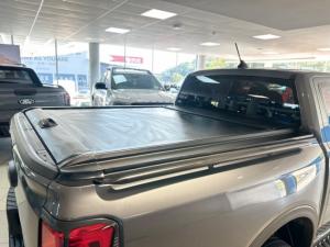 Ford Ranger 2.0 SiT double cab XL auto - Image 13