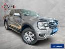 Thumbnail Ford Ranger 2.0 SiT double cab XL auto