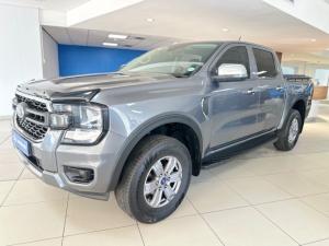 Ford Ranger 2.0 SiT double cab XL auto - Image 2