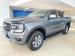 Ford Ranger 2.0 SiT double cab XL auto - Thumbnail 2