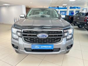 Ford Ranger 2.0 SiT double cab XL auto - Image 3