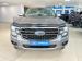 Ford Ranger 2.0 SiT double cab XL auto - Thumbnail 3
