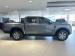 Ford Ranger 2.0 SiT double cab XL auto - Thumbnail 4