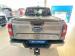 Ford Ranger 2.0 SiT double cab XL auto - Thumbnail 5