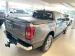 Ford Ranger 2.0 SiT double cab XL auto - Thumbnail 6