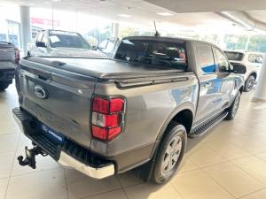 Ford Ranger 2.0 SiT double cab XL auto - Image 6